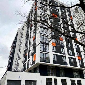 Квартира в є оселю!  ЖК Форвард FORWARD ЖК Форвард