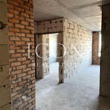 Продаж квартири | 49м2 | ЖК Грейт | Вул. Причальна 10 ЖК Great