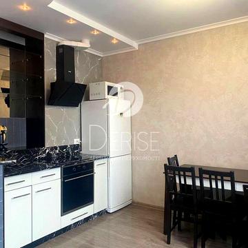 1К-Продаж квартири Голосіївський ЖК Ліко-Град 3