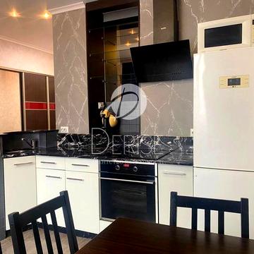 1К-Продаж квартири Голосіївський ЖК Ліко-Град 3