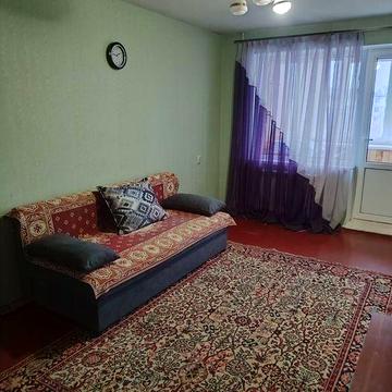 Оренда 2х кімнатної квартири рн Мануфактури