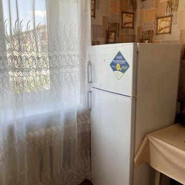 Довгострокова оренда 3 кімнатної квартири, недалеко від центру