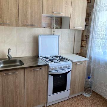 Довгострокова оренда 3 кімнатної квартири, недалеко від центру