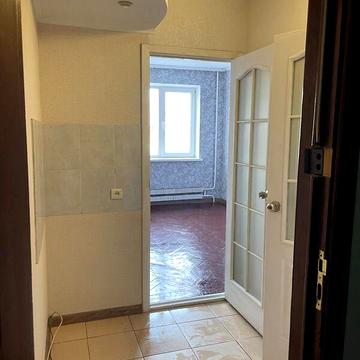 Продаж 1к Квартира Івана Каркача бульвар