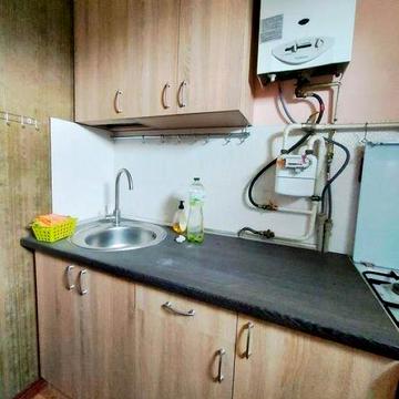 2-х комн пос. Жуковского ул. Астрономическая.