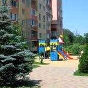 2х кім.квар.ЖК Радужний.З євроремонтом.Підходить під держ.програми! ЖК Радужний