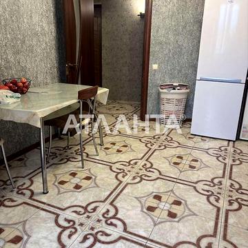 Продаж 2к Квартира Марсельська вулиця