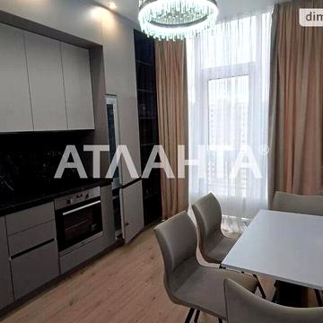 Продаж 1к Квартира Зелена вулиця