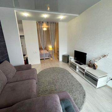 Здам 2х кімнатну квартиру ЖК «Жуковський» Центр