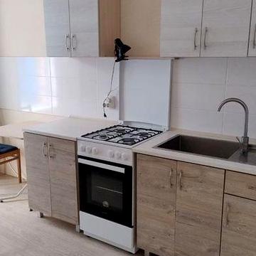 1 кімн. 40 м2 13000 грн