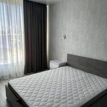 Оренда ЖК Варшавський 1 кім Правди Генератор