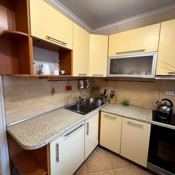 Івана Виговського вул. (Маршала Гречка), 11-А