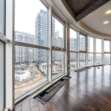 Зарічна вул., 1-В