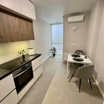 Ісмаїла Гаспринського вул. (Сормовська), 3