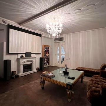 Антоновича вул. (Горького), 9