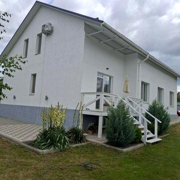 Продам дом Сухой лиман