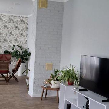 Продам дом Сухой лиман