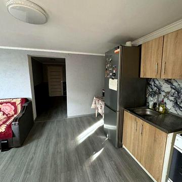 Продаж 2к Дім вулиця Незалежності