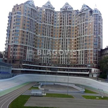 Богдана Хмельницького вул., 58-А