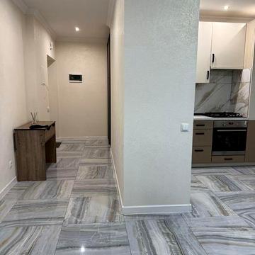 Оренда 1,5- кімнатна квартира 54 м2