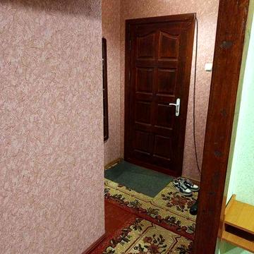 Продам 2-х кімнатну квартиру в центрі міста Нововолинськ