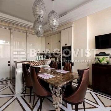 Грушевського 9-а Ціна 1 800 000 $