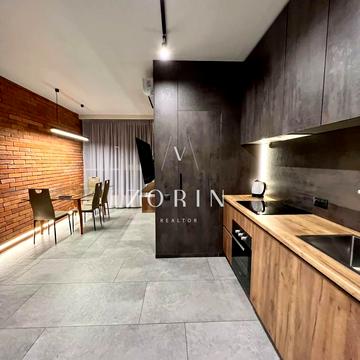 Володимира Вернадського вул. (Дзержинського), 29-К