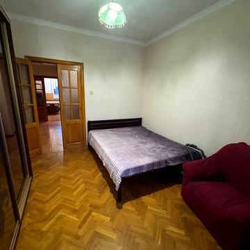 Радіо пров., 4/6