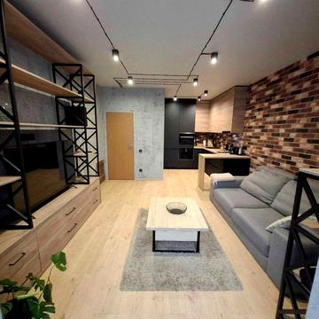 Оренда 1 кімн. кв. в ЖК" Воздухофлотський квартал" 7 хв. до метро