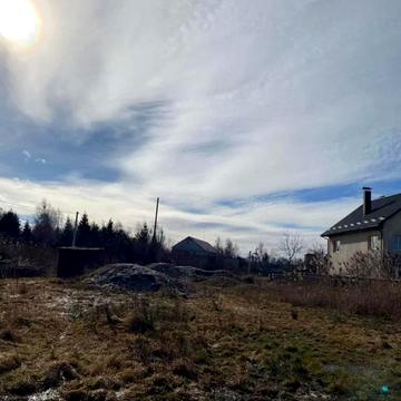 Євгена Коновальця вул.