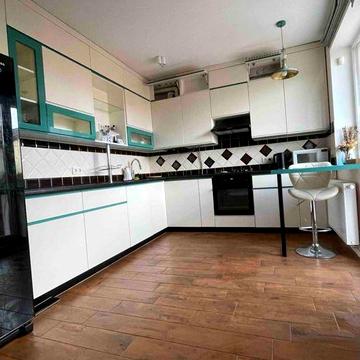 Оренда 3 к кв в новобудові по вул. Загородня( Левандівка)