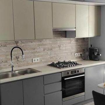 Продаж 3хкім.кв-ри вул. Стрийська Леополь Таун 141000дол.СШАновобудова ЖК Леополь Таун