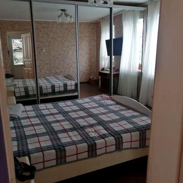 Сдам дом 2 комнаты