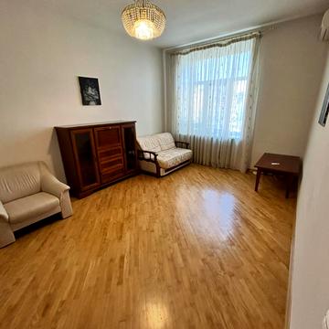 Хрещатик вул. (Kreschatic), 29