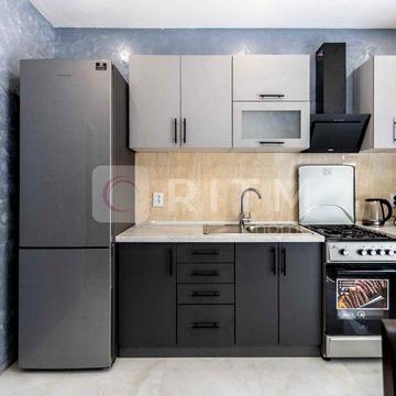 Оренда. Велика 1к в ЖК Міленіум