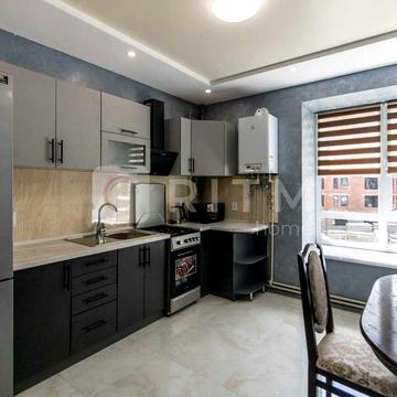 Оренда. Велика 1к в ЖК Міленіум