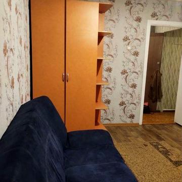 Здам 2к.кв в Інгульському районі/Новозаводська