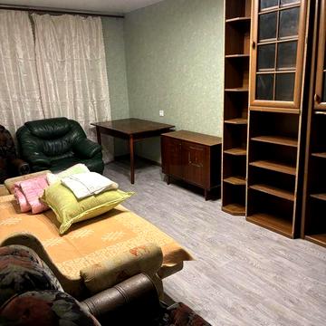 Здам квартиру Чернігів