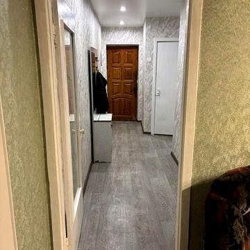 Здам квартиру Чернігів