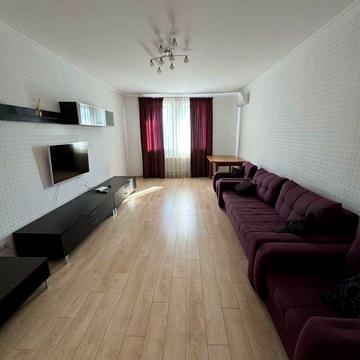 Голосіївська вул., 13-Б