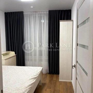 Василя Стуса вул., 35-Б