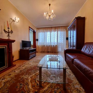 Виноградний пров., 1/11