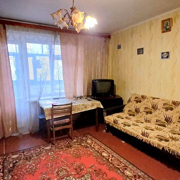 Миру просп., 182