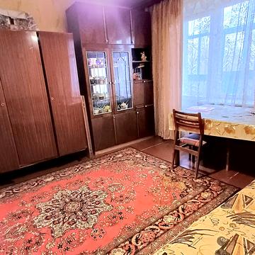 Миру просп., 182