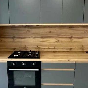 Довгострокова оренда 1к Квартира Стрілецька вулиця ЖК Заря