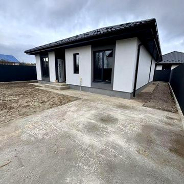 Продаж Будинку 100м2 під ЄОселя ! Без Комісії