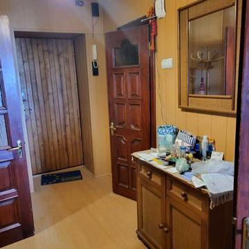 Здача квартири в оренду