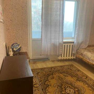 Сдаю 1 к кв Казарского 5/9кирп.