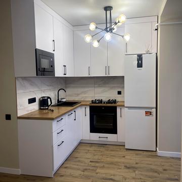 Мартинова просп., 30