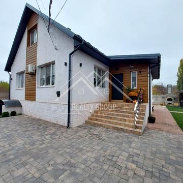 Грушева вул. (Шаповалова)